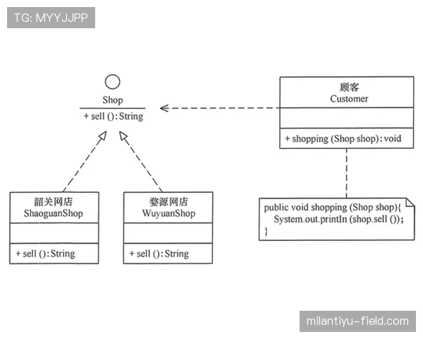 切尔西阵容庞大,结构合理性存疑,当前阶段对球队稳定性构成考验 切尔西阵容庞大,结构合理性存疑,当前阶段对球队稳定性构成考验