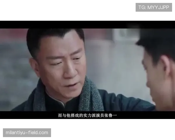 庞伟训练完回家连吃三顿饺子,老婆说他像刚出狱的