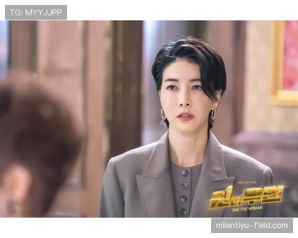 杨力维,平时训练像和尚,周末花钱像拍奢侈大片,反差真上头 杨力维,平时训练像和尚,周末花钱像拍奢侈大片,反差真上头