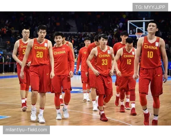深度解析:国际篮联FIBA与美国NBA规则的核心差异与实战影响 深度解析:国际篮联FIBA与美国NBA规则的核心差异与实战影响