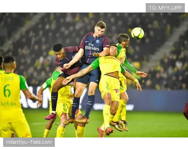 葡萄牙体育近期联赛主场表现稳定,三连胜展现了其进攻端的持续火力 葡萄牙体育近期联赛主场表现稳定,三连胜展现了其进攻端的持续火力