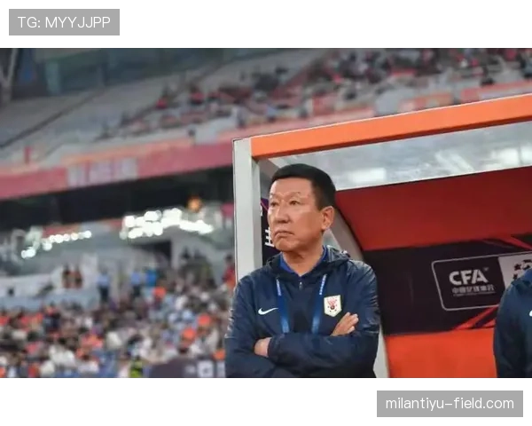 山东泰山连续两轮中超被逆转后主教练崔康熙回应球队防守问题 山东泰山连续两轮中超被逆转后主教练崔康熙回应球队防守问题