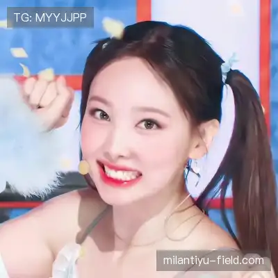 郜胤恺